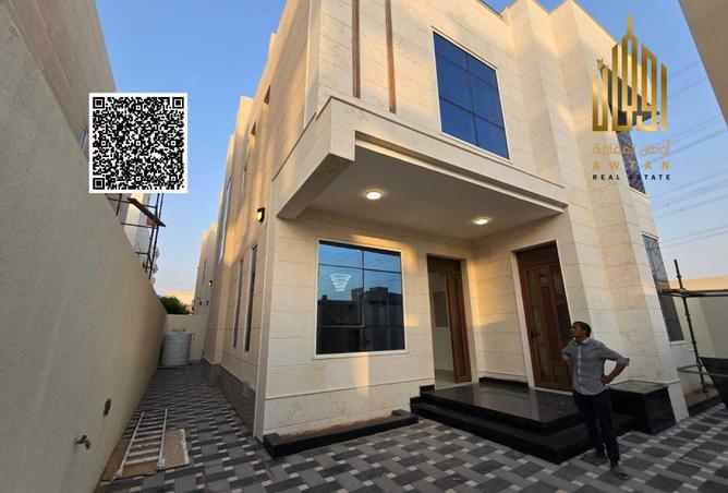 115462451 - صورة العقار 2