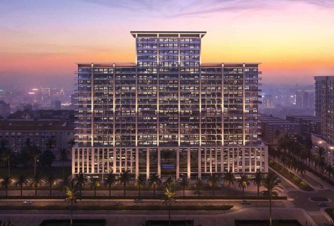 16034810 - صورة العقار 2