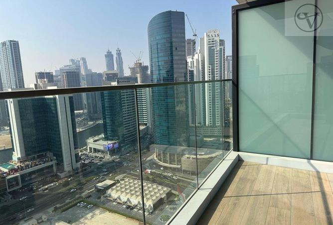 16261507 - صورة العقار 3