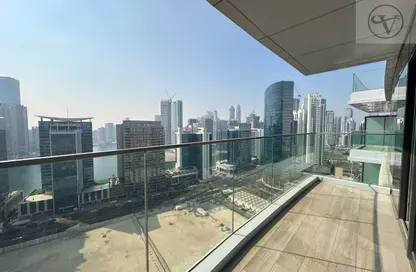 شقة - 2 غرف نوم - 3 حمامات للبيع في امبيريال افنيو - وسط مدينة دبي - دبي