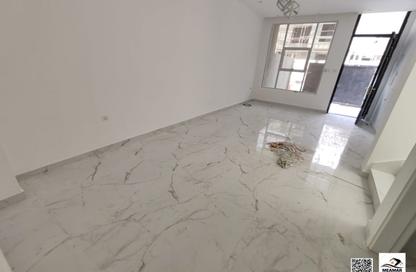 Villa - 4 Bedrooms - 6 Bathrooms for rent in Al Yasmeen 1 - Al Yasmeen - Ajman Villa - 4 Bedrooms - 6 Bathrooms for rent in Al Yasmeen 1 - Al Yasmeen - Ajman