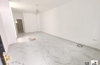 Villa - 4 Bedrooms - 6 Bathrooms for rent in Al Yasmeen 1 - Al Yasmeen - Ajman Villa - 4 Bedrooms - 6 Bathrooms for rent in Al Yasmeen 1 - Al Yasmeen - Ajman