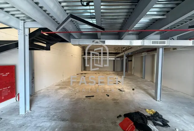 166997927 - Property Image 3