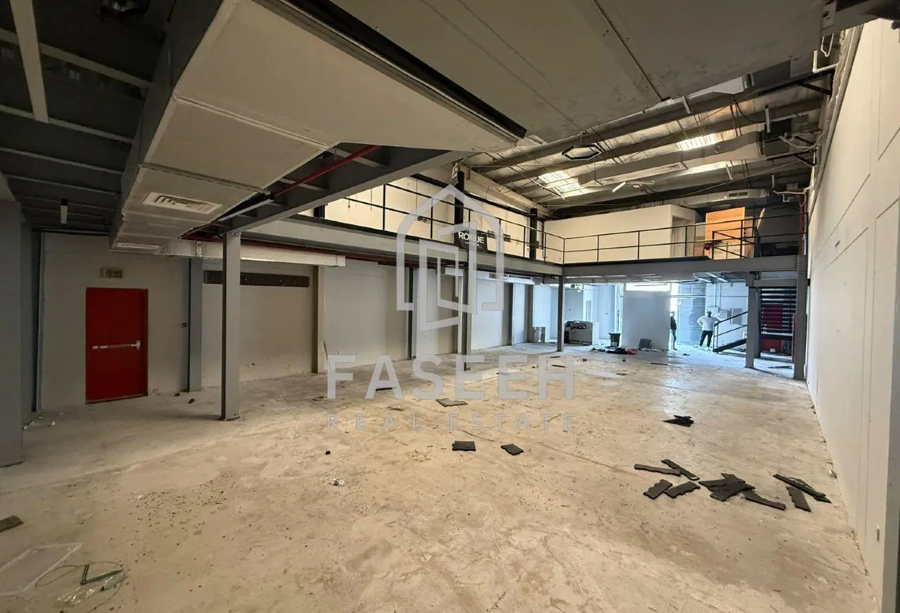 166997927 - Property Main Image