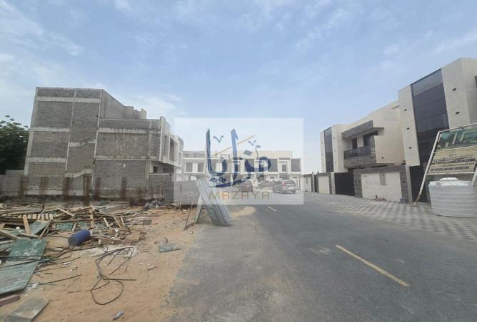 85316572 - الصورة الرئيسية للعقار