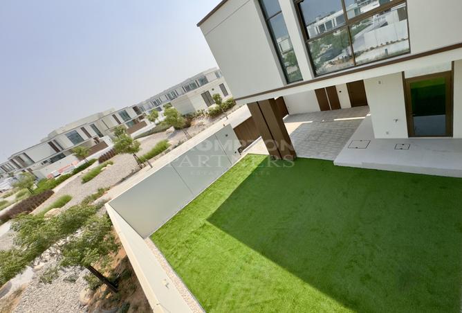 116359912 - Property Image 2