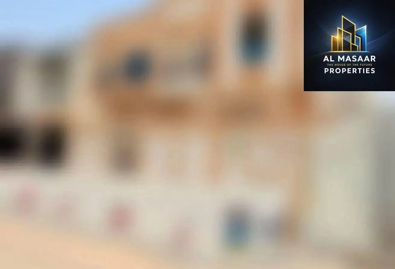 151920990 - Property Main Image
