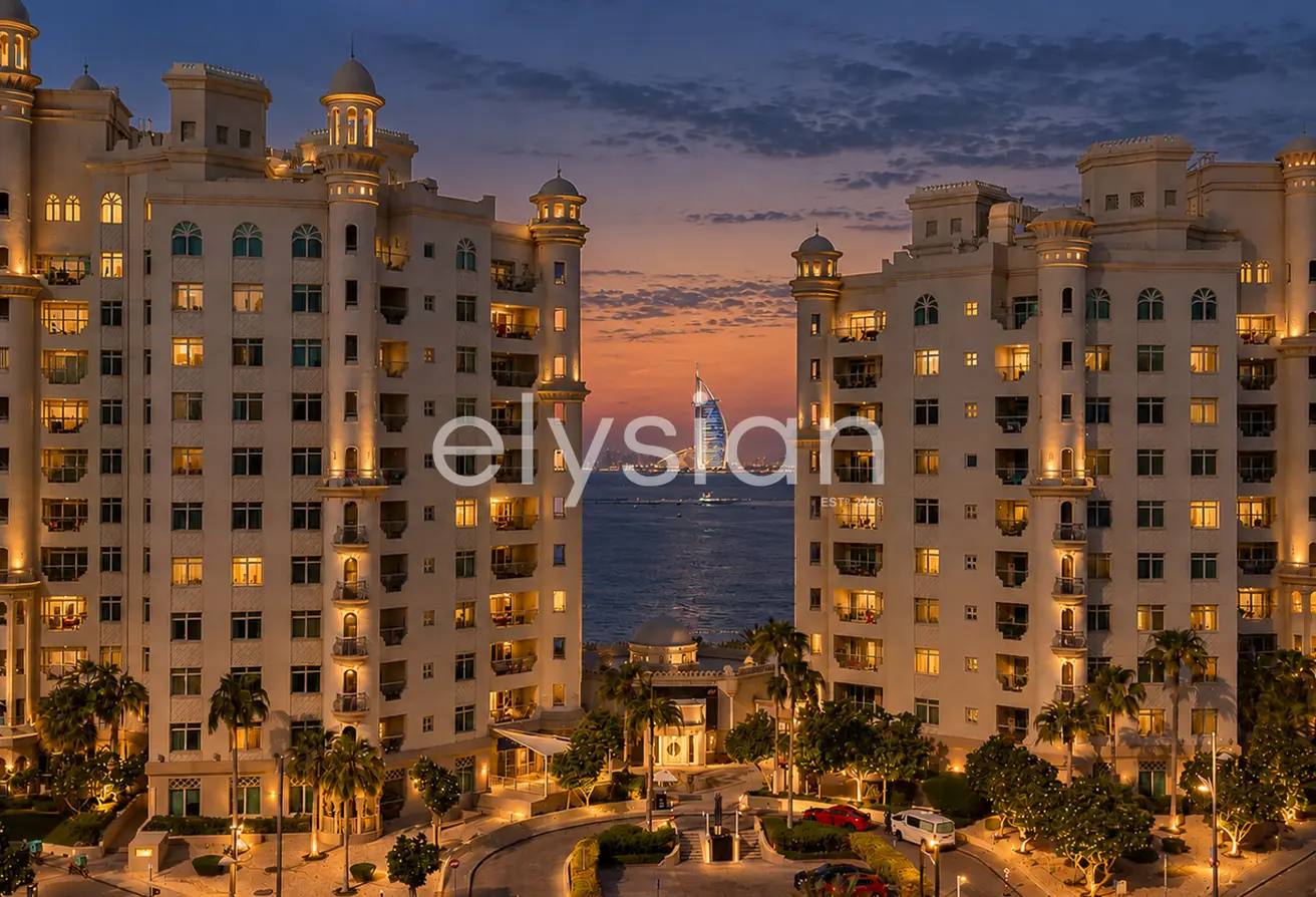 154634283 - Property Main Image