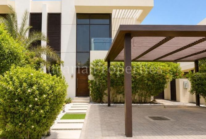 91367883 - Property Main Image