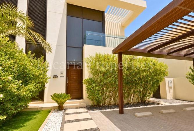 91367883 - Property Image 3