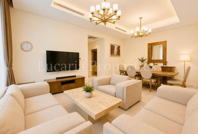 91367883 - Property Image 2