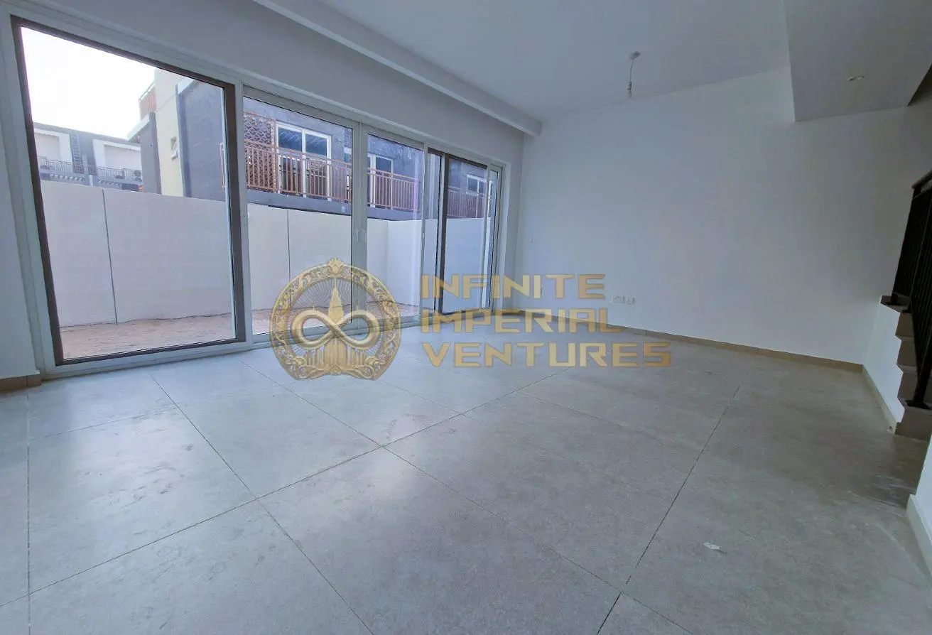 117706012 - الصورة الرئيسية للعقار