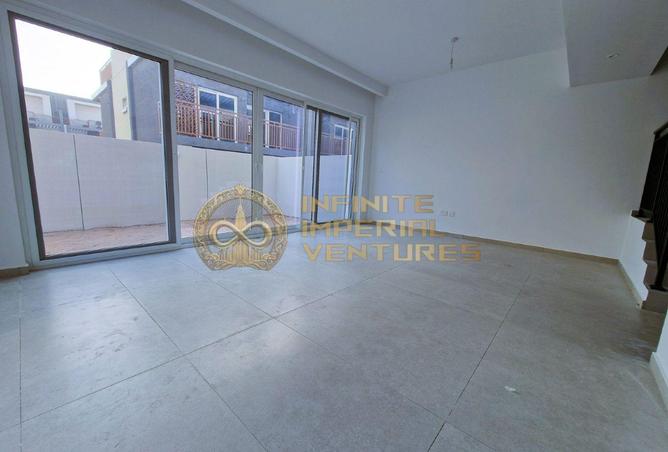 117706012 - Property Main Image