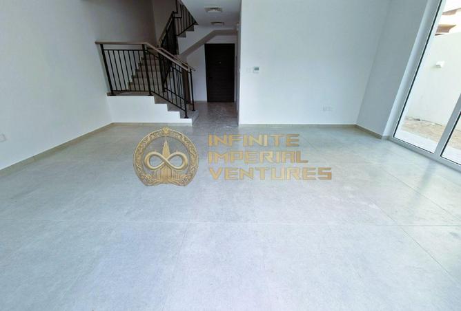 117706012 - Property Image 3