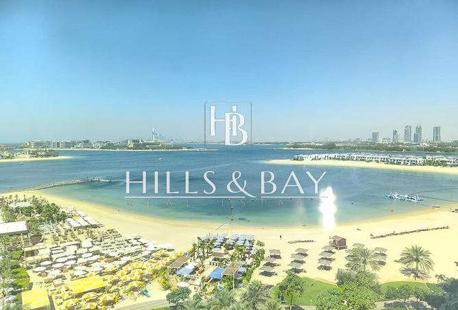 89647574 - صورة العقار 3