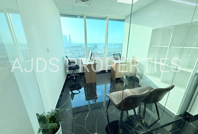 99989498 - Property Main Image