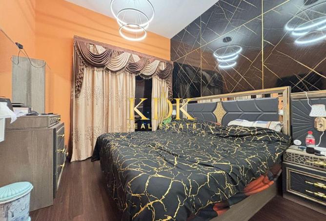 16258999 - Property Image 2