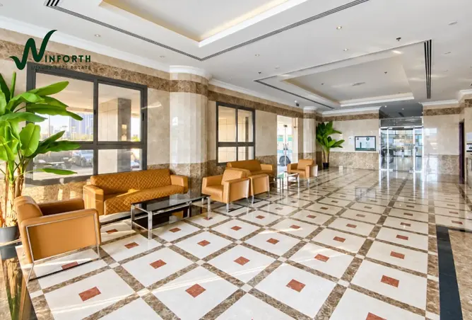 152866271 - Property Image 2