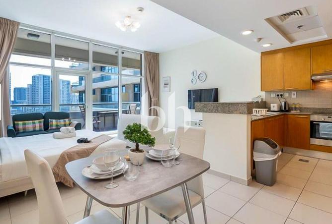 116804781 - Property Main Image