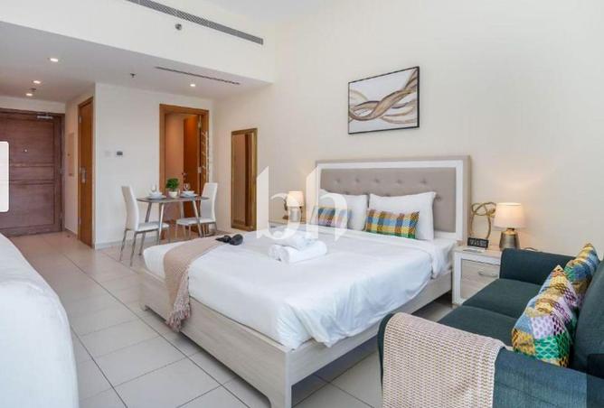 116804781 - Property Image 3
