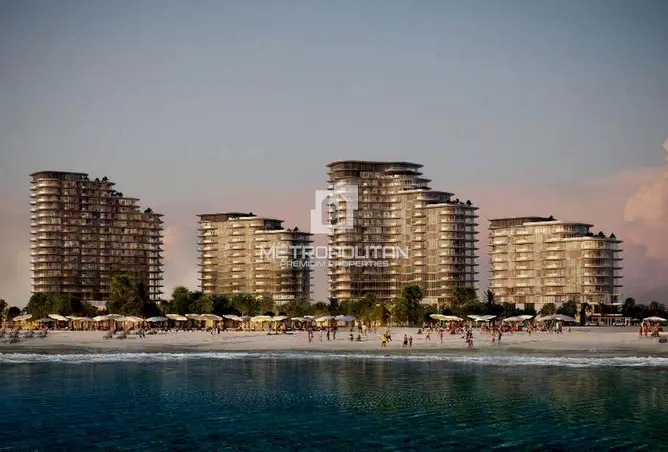 146890457 - صورة العقار 2