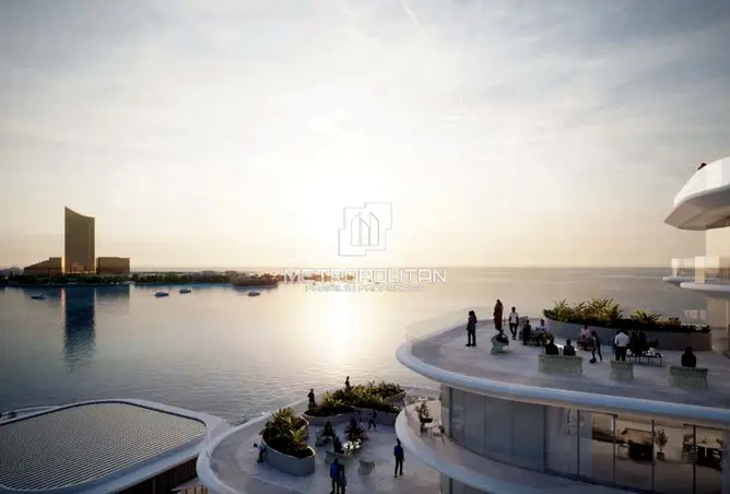 146890457 - صورة العقار 3