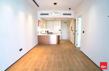 شقة - غرفة نوم - 1 حمام للايجار في مساكن الارتفاع - منطقة 16 - قرية جميرا الدائرية - دبي