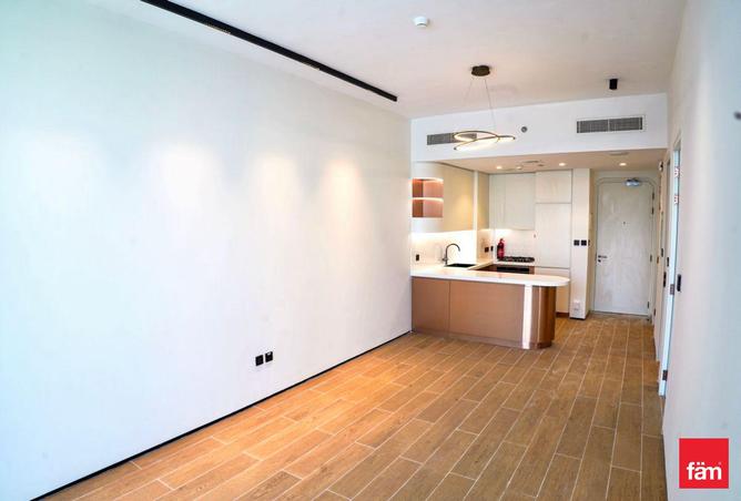 67427916 - صورة العقار 2