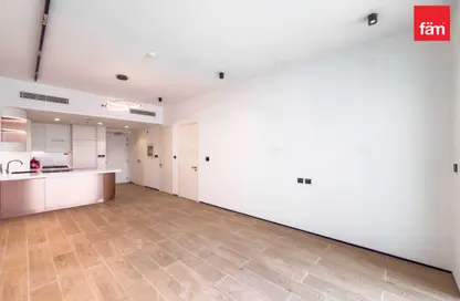 شقة - غرفة نوم - 1 حمام للايجار في مساكن الارتفاع - منطقة 16 - قرية جميرا الدائرية - دبي