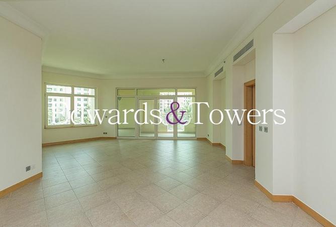 89178655 - Property Main Image