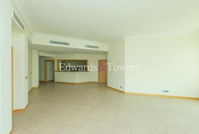 89178655 - Property Image 2