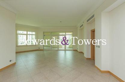 Apartment - 3 Bedrooms - 3 Bathrooms for sale in Al Anbara - Shoreline Apartments - Palm Jumeirah - Dubai Apartment - 3 Bedrooms - 3 Bathrooms for sale in Al Anbara - Shoreline Apartments - Palm Jumeirah - Dubai