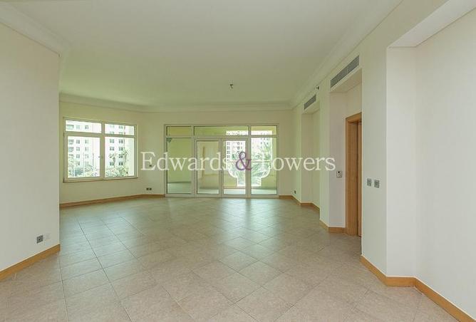 89178655 - Property Main Image