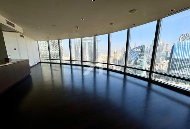 126563217 - Property Main Image