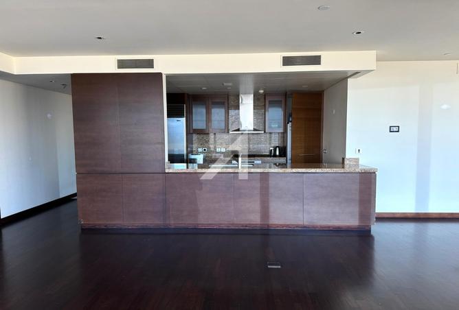 126563217 - Property Image 3