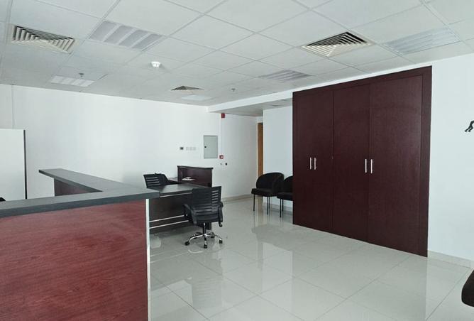 116365255 - Property Image 3
