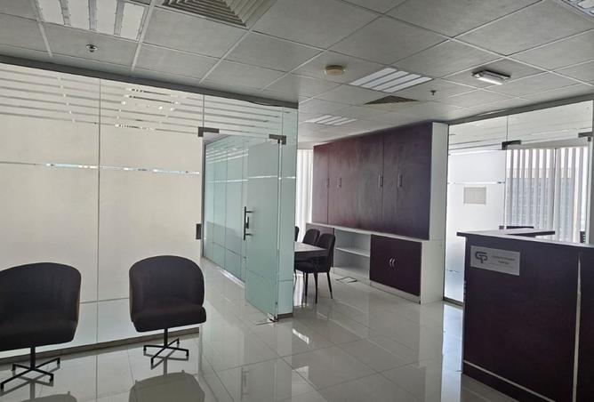 116365255 - Property Image 2