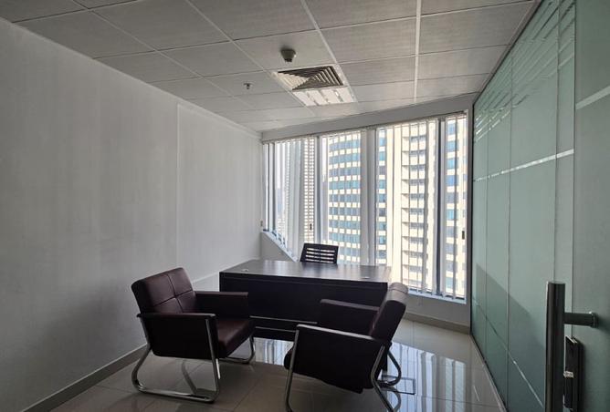 116365255 - Property Main Image