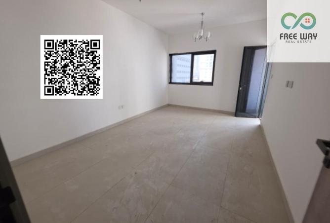 141912732 - الصورة الرئيسية للعقار