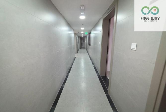 141912732 - صورة العقار 3