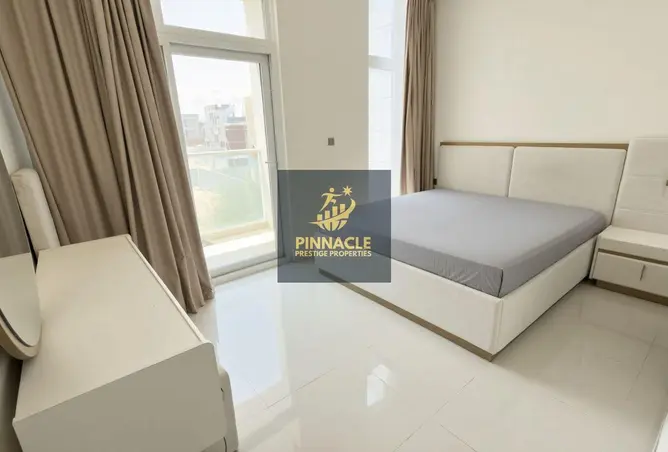 164564831 - صورة العقار 2