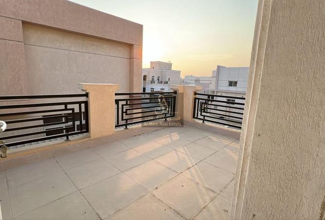 16059647 - صورة العقار 2