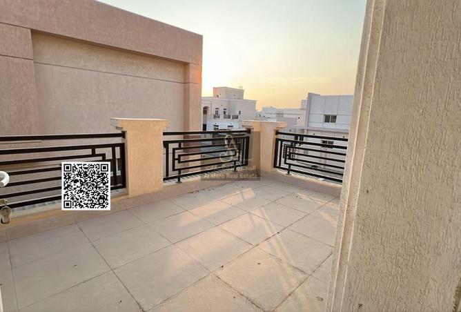 16059647 - الصورة الرئيسية للعقار