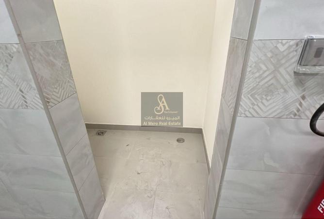 16059647 - صورة العقار 3