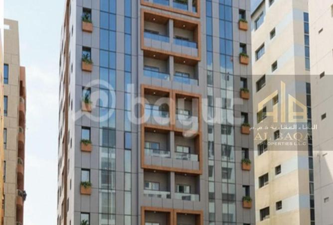 67437793 - Property Main Image