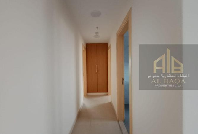 67437793 - Property Image 3