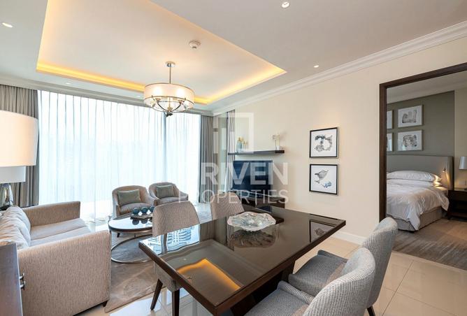 142855507 - Property Image 2
