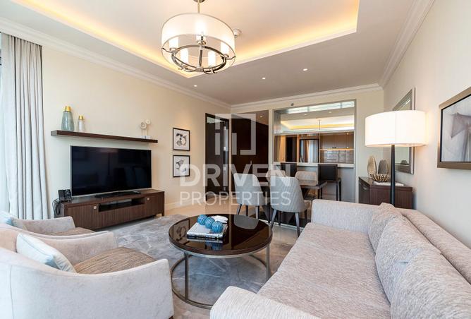 142855507 - Property Main Image
