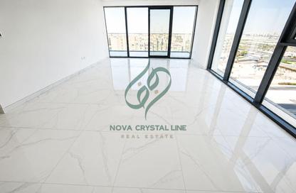 Apartment - 2 Bedrooms - 2 Bathrooms for rent in Azizi Central - Al Furjan - Dubai Apartment - 2 Bedrooms - 2 Bathrooms for rent in Azizi Central - Al Furjan - Dubai