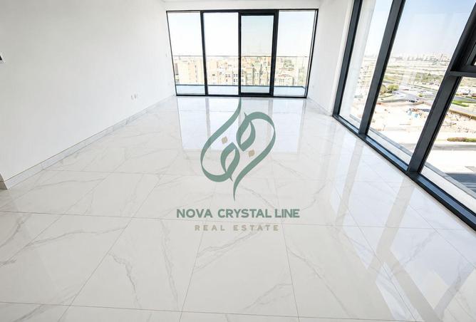 137868939 - Property Image 2